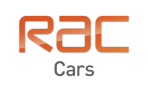 rac